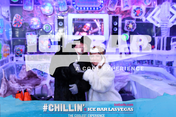 icebar_20241001204254_7082