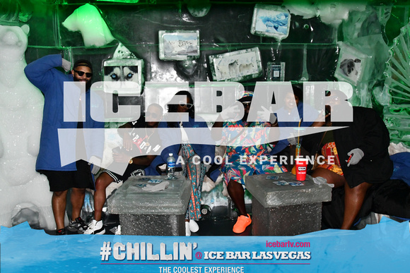 icebar_20240907135154_5512