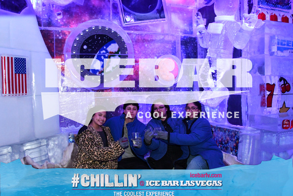 icebar_20250208124421_4724