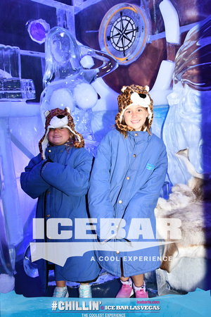 icebar_20240917112124_5975