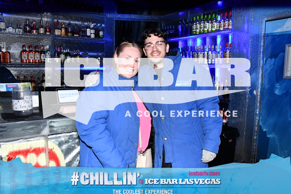 icebar_20240924111328_6644