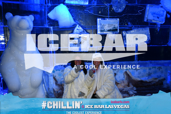 icebar_20240428114659_4091