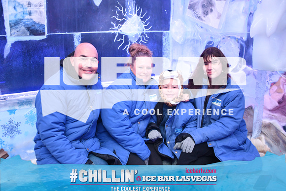 icebar_20221227155854_0744.jpg