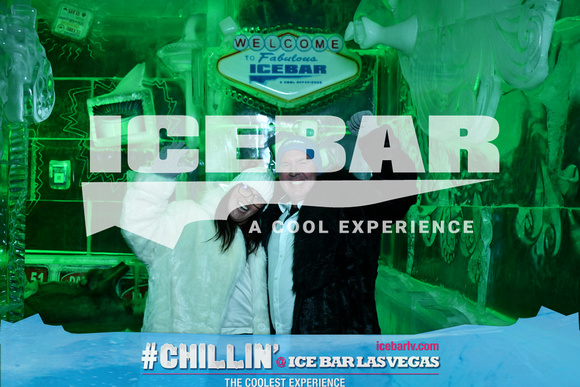 icebar_20240424130058_3402