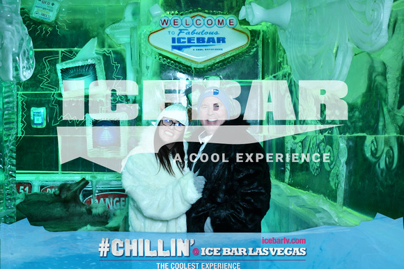 icebar_20240424130050_3396