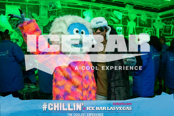 icebar_20230304141250_3576.jpg