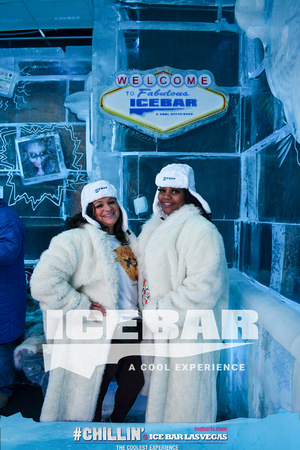 icebar_20230304193417_3773.jpg