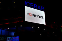 March 6, 2023 - Fortinet