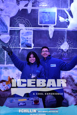 icebar_20230323123341_7619.jpg