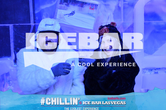 icebar_20230324111958_7729.jpg