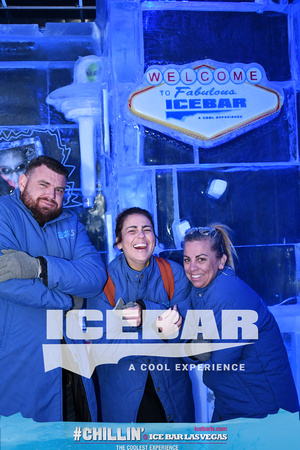 icebar_20230327111601_8794.jpg