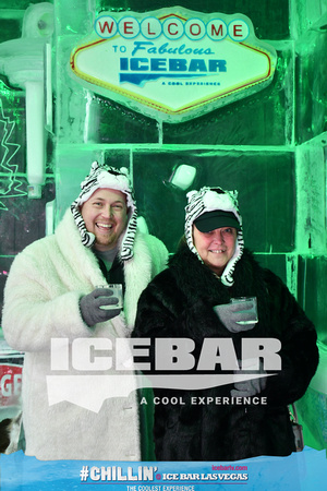 icebar_20230327111806_8797.jpg