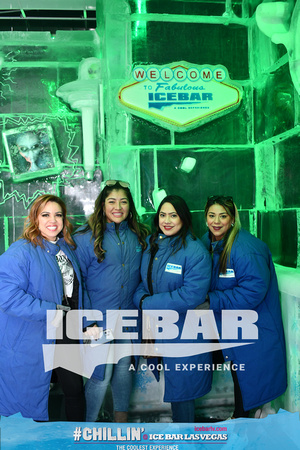 icebar_20230327114214_8808.jpg