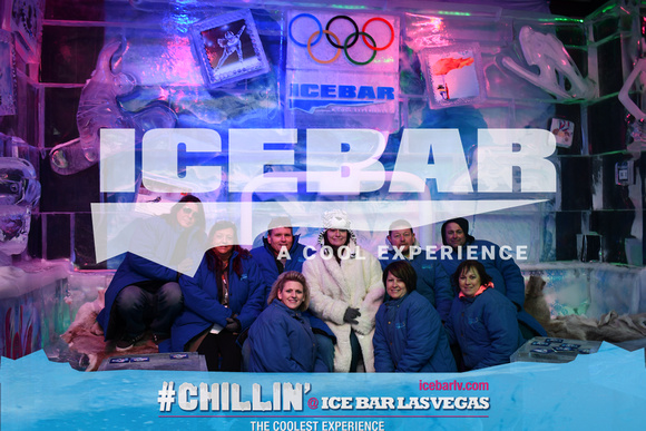 icebar_20230327162508_8876.jpg