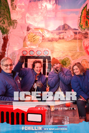 icebar_20230515111823_9684.jpg