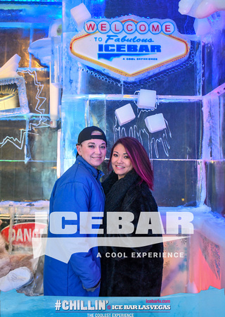 icebar_20230512115437_8776.jpg