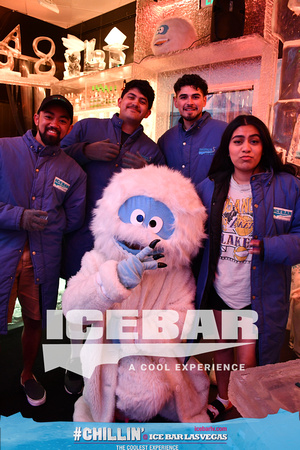 icebar_20230522201541_1057.jpg