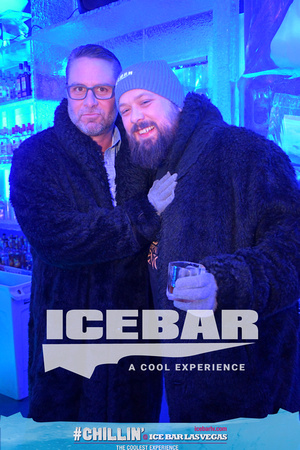 icebar_20230501184048_6346.jpg