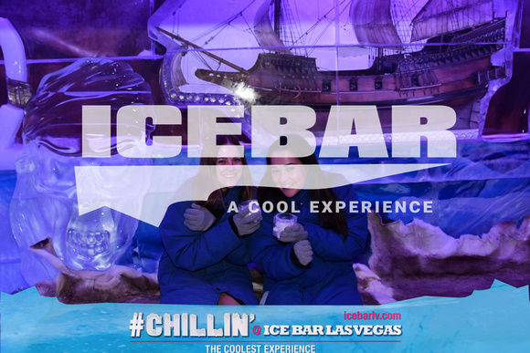 icebar_20241013141215_7850