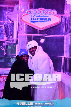 icebar_20230410110457_2202.jpg