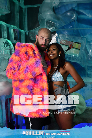 icebar_20230709013418_0577.jpg