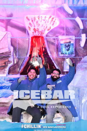 icebar_20241115130124_9533