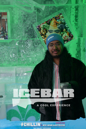 icebar_20230729200825_5077.jpg