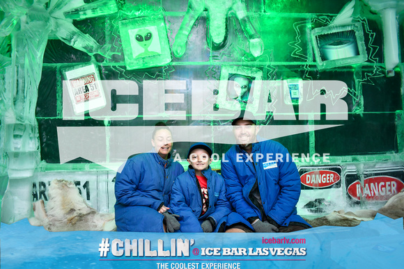 icebar_20230730112110_5146.jpg