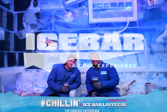 icebar_20230815134053_8373.jpg