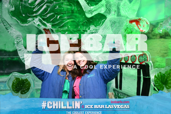 icebar_20230820134429_9476-6.jpg