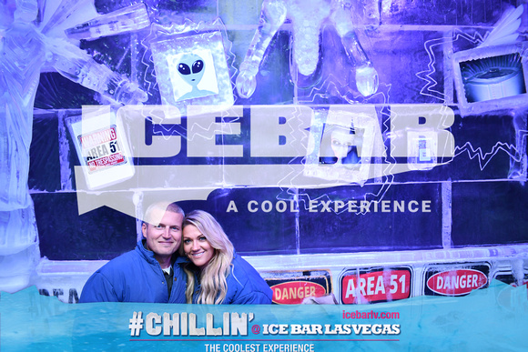 icebar_20230820154217_9496-2.jpg