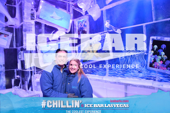 icebar_20230820154338_9501.jpg