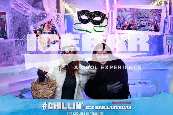 icebar_20230824141852_9910.jpg