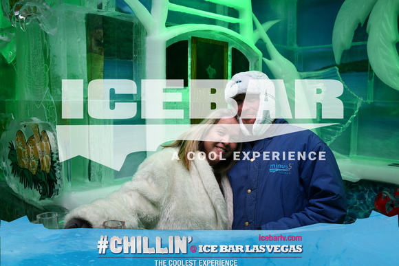 icebar_20230904190505_2049