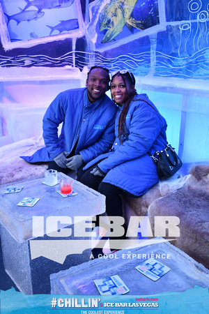 icebar_20230906131742_2254.jpg