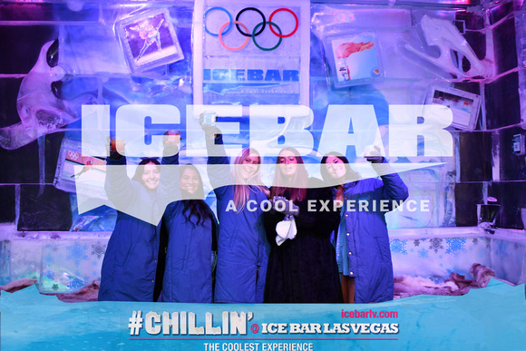 icebar_20230915122430_3703.jpg