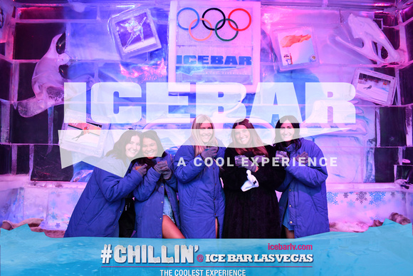 icebar_20230915122438_3705.jpg