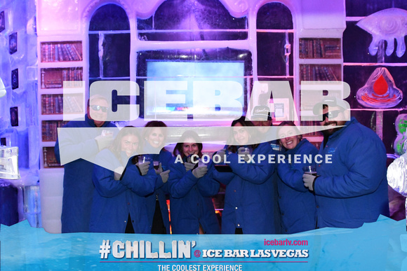 icebar_20241013141145_7847