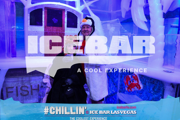 icebar_20230918135853_4440.jpg