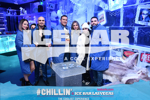 icebar_20230923012546_5347.jpg