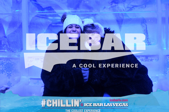 icebar_20231009144140_2.jpg