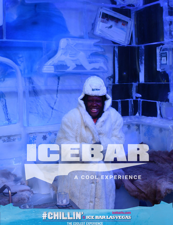 icebar_20231014181145_9494.jpg