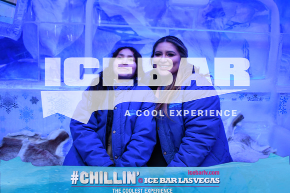 icebar_20231028184315_2131