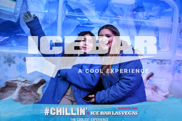 icebar_20231028184324_2133