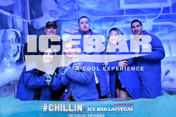 icebar_20231028190405_2138