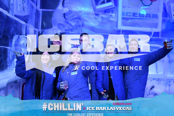 icebar_20231028190410_2139