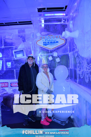 icebar_20231104133007_3116