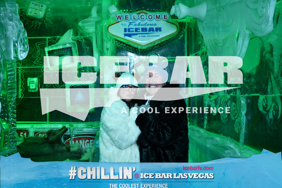 icebar_20240424130054_3399