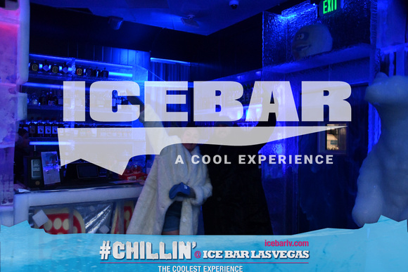 icebar_20240518111632_3011