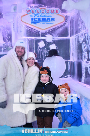 icebar_20231126130541_5708